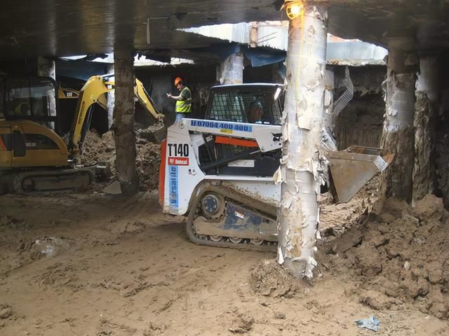 ground-works (8)-kireth-ai